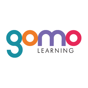 gomo learning